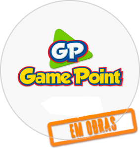 GamePoint-obras