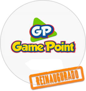 GamePoint-REING