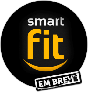 SmartFit-eb