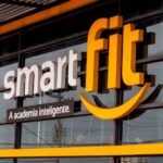 smartfit