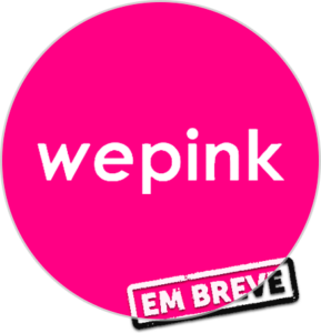 Wepink-embv